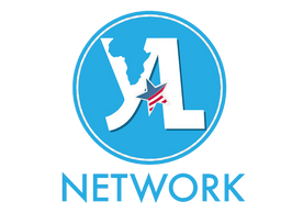 Servelead Global Servelead Global